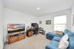 15016 Ashton Mdws Dr, New Caney, TX 77357 - Photo 8