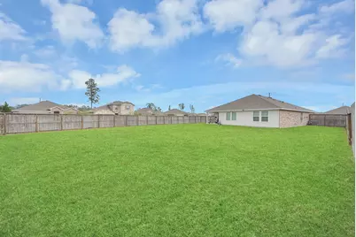 15016 Ashton Meadows Drive, New Caney, TX 77357 - Photo 36