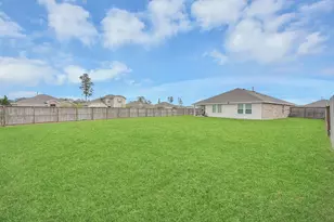 15016 Ashton Mdws Dr, New Caney, TX 77357 - Photo 36