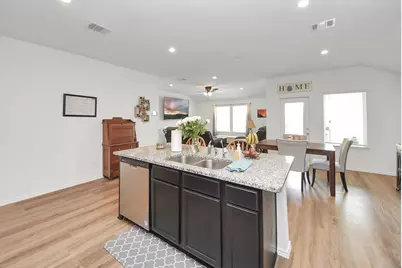 15016 Ashton Meadows Drive, New Caney, TX 77357 - Photo 14