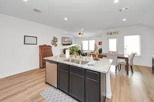 15016 Ashton Mdws Dr, New Caney, TX 77357 - Photo 14