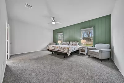 2818 Roman Forest Boulevard, New Caney, TX 77357 - Photo 12