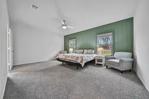 2818 Roman Forest Blvd, New Caney, TX 77357 - Photo 12