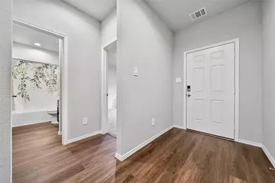 2818 Roman Forest Boulevard, New Caney, TX 77357 - Photo 16