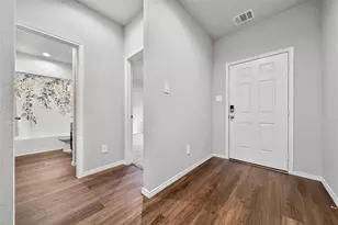 2818 Roman Forest Blvd, New Caney, TX 77357 - Photo 16