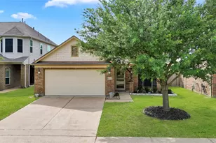 14915 Calico Heights Ln, Cypress, TX 77429 - Photo 4
