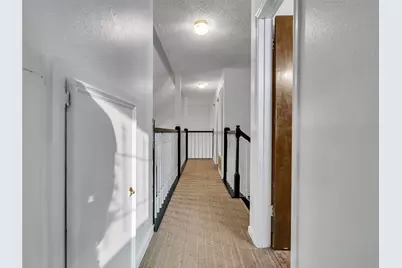 6715 Sandy Oaks Drive, Houston, TX 77050 - Photo 28