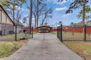 6715 Sandy Oaks Dr, Houston, TX 77050 - Photo 4