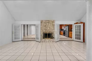 6715 Sandy Oaks Dr, Houston, TX 77050 - Photo 14