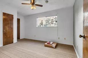 6715 Sandy Oaks Dr, Houston, TX 77050 - Photo 26