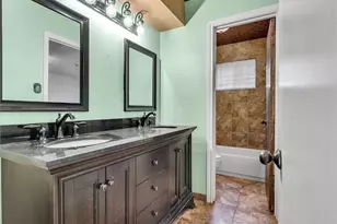 6715 Sandy Oaks Dr, Houston, TX 77050 - Photo 24