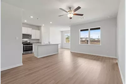 8843 New Jade Drive, Iowa Colony, TX 77583 - Photo 2