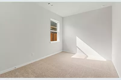 8843 New Jade Drive, Iowa Colony, TX 77583 - Photo 10