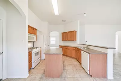 18531 Windy Village Lane, Katy, TX 77449 - Photo 6