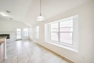 18531 Windy Village Ln, Katy, TX 77449 - Photo 10