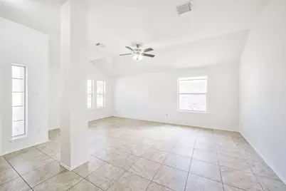 18531 Windy Village Lane, Katy, TX 77449 - Photo 4