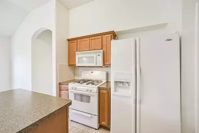 18531 Windy Village Lane, Katy, TX 77449 - Photo 8