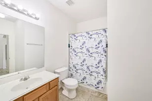 18531 Windy Village Ln, Katy, TX 77449 - Photo 16