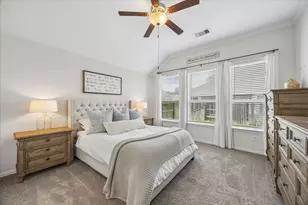 4404 Mimic Dr, Spring, TX 77386 - Photo 10