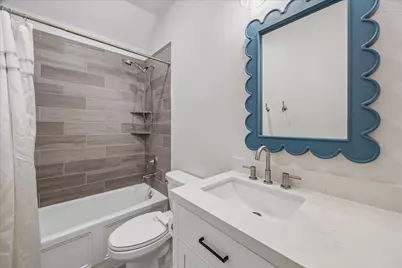 4404 Mimic Drive, Spring, TX 77386 - Photo 16
