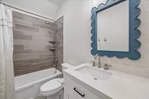 4404 Mimic Dr, Spring, TX 77386 - Photo 16