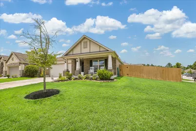 4404 Mimic Drive, Spring, TX 77386 - Photo 24