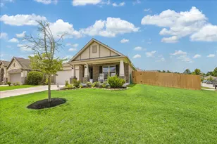 4404 Mimic Dr, Spring, TX 77386 - Photo 24