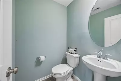 4404 Mimic Drive, Spring, TX 77386 - Photo 22