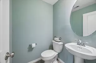 4404 Mimic Dr, Spring, TX 77386 - Photo 22