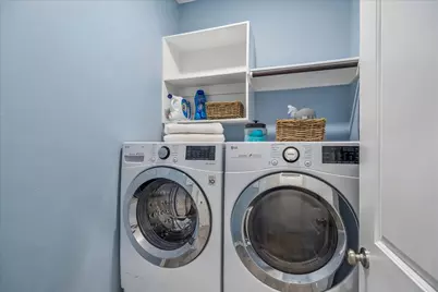 4404 Mimic Drive, Spring, TX 77386 - Photo 20
