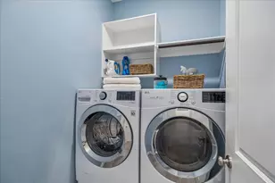 4404 Mimic Dr, Spring, TX 77386 - Photo 20