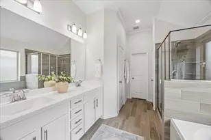 4404 Mimic Dr, Spring, TX 77386 - Photo 12