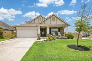 4404 Mimic Dr, Spring, TX 77386 - Photo 26