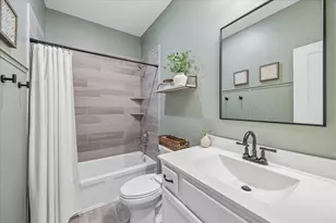 4404 Mimic Dr, Spring, TX 77386 - Photo 18