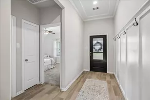 4404 Mimic Dr, Spring, TX 77386 - Photo 2