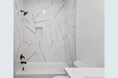 2316 McKee Street #B, Houston, TX 77009 - Photo 24