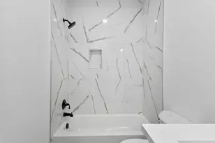 2316 McKee St, Houston, TX 77009 - Photo 24