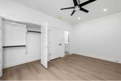 2316 McKee Street #B, Houston, TX 77009 - Photo 34