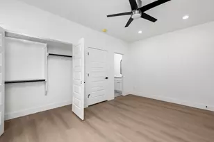 2316 McKee St, Houston, TX 77009 - Photo 34