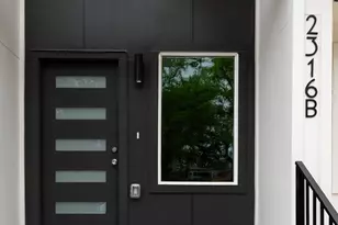 2316 McKee St, Houston, TX 77009 - Photo 6