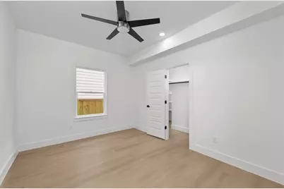 2316 McKee Street #B, Houston, TX 77009 - Photo 20