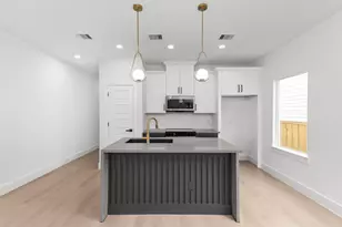 2316 McKee St, Houston, TX 77009 - Photo 8