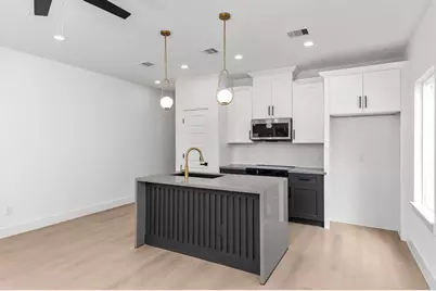 2316 McKee Street #B, Houston, TX 77009 - Photo 10