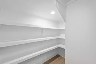 2316 McKee St, Houston, TX 77009 - Photo 22