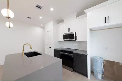 2316 McKee Street #B, Houston, TX 77009 - Photo 16