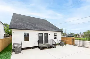 2316 McKee St, Houston, TX 77009 - Photo 40