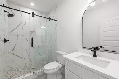 2316 McKee Street #B, Houston, TX 77009 - Photo 30