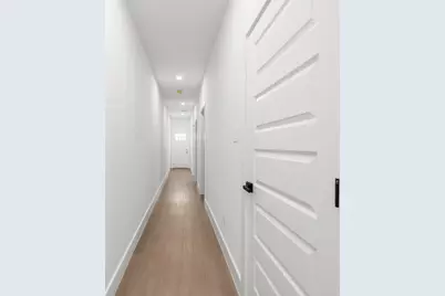 2316 McKee Street #B, Houston, TX 77009 - Photo 28