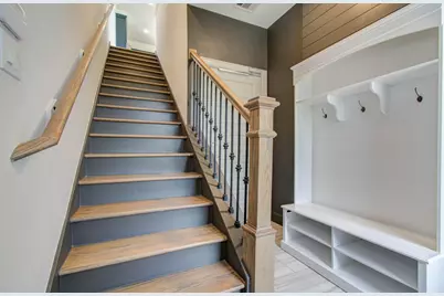 2812 Grand Fountains Drive #I, Houston, TX 77054 - Photo 6