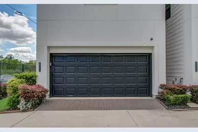 2812 Grand Fountains Drive #I, Houston, TX 77054 - Photo 40